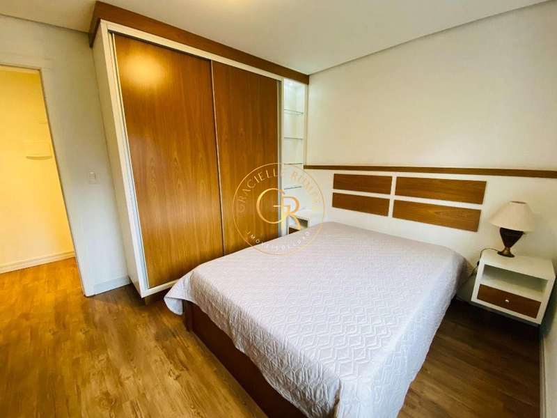 Apartamento mobiliado com 1 dormitório em Canela!: 13ª foto da galeria de imagens do imóvel