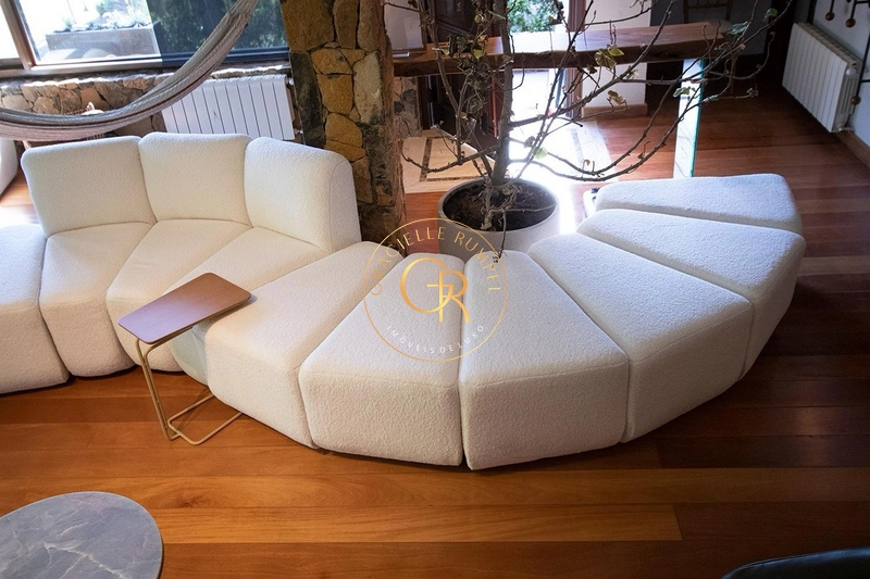 Casa com 4 dormitórios em Condomínio em Gramado!: 1ª foto da galeria de imagens do imóvel