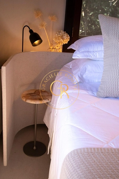 Casa com 4 dormitórios em Condomínio em Gramado!: 13ª foto da galeria de imagens do imóvel