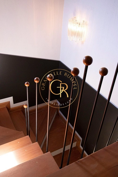 Casa com 4 dormitórios em Condomínio em Gramado!: 12ª foto da galeria de imagens do imóvel