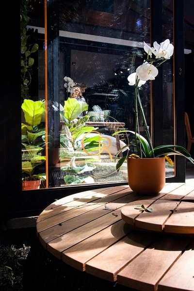 Casa com 4 dormitórios em Condomínio em Gramado!: 10ª foto da galeria de imagens do imóvel