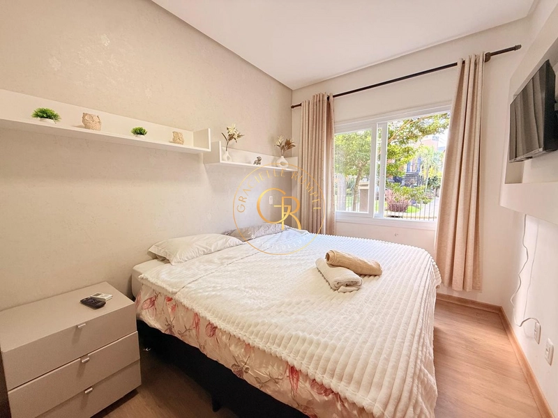 Apartamento 02 Dormitórios ao lado do Park NBA: 16ª foto da galeria de imagens do imóvel