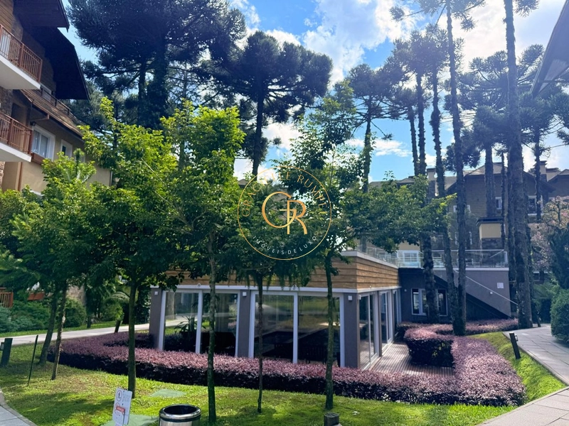 Apartamento 02 Dormitórios ao lado do Park NBA: 5ª foto da galeria de imagens do imóvel