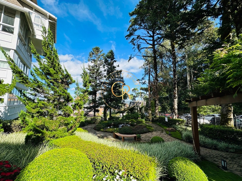 Apartamento junto ao Centro de Gramado!: 1ª foto da galeria de imagens do imóvel