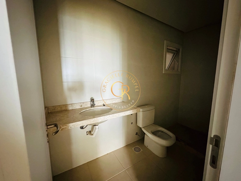 Apartamento junto ao Centro de Gramado!: 9ª foto da galeria de imagens do imóvel