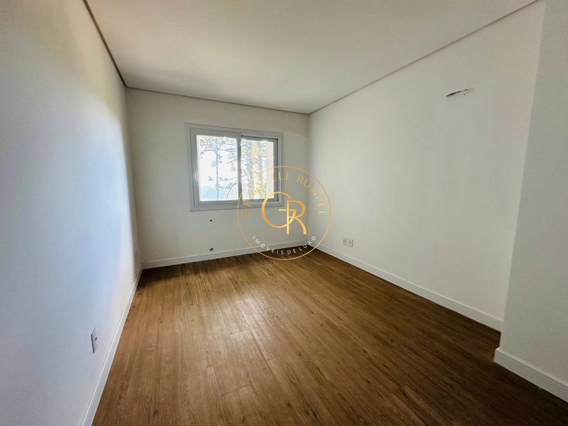 Apartamento junto ao Centro de Gramado!: 2ª foto da galeria de imagens do imóvel