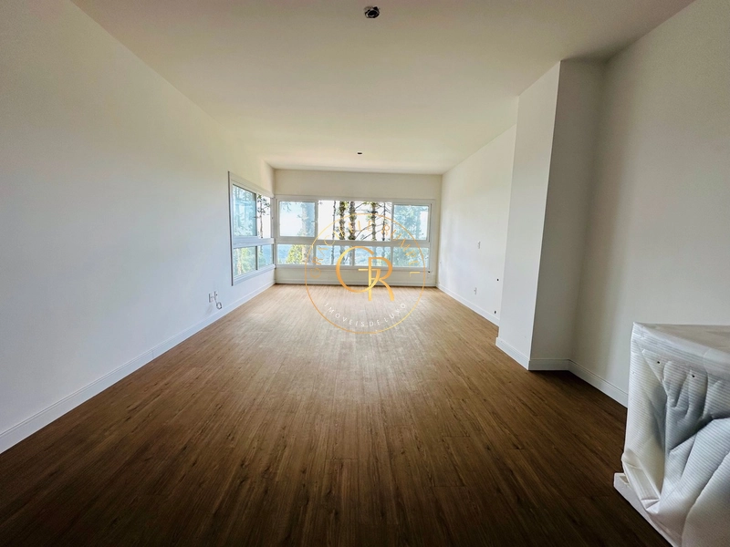 Apartamento junto ao Centro de Gramado!: 6ª foto da galeria de imagens do imóvel