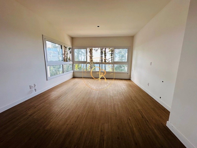 Apartamento junto ao Centro de Gramado!: 16ª foto da galeria de imagens do imóvel