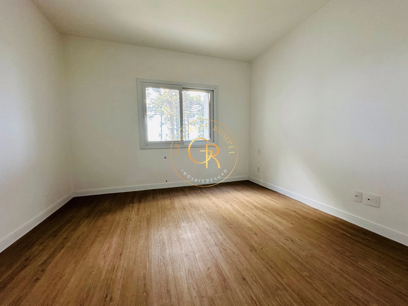 Apartamento junto ao Centro de Gramado!: 14ª foto da galeria de imagens do imóvel