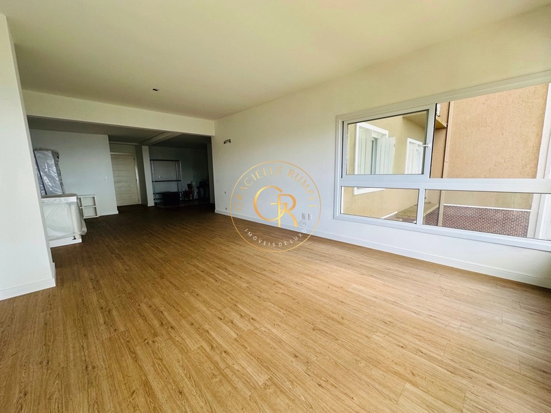 Apartamento junto ao Centro de Gramado!: 12ª foto da galeria de imagens do imóvel