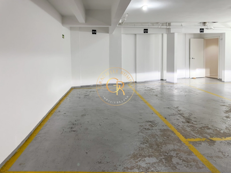 Apartamento de 1 suíte em Gramado!: 25ª foto da galeria de imagens do imóvel