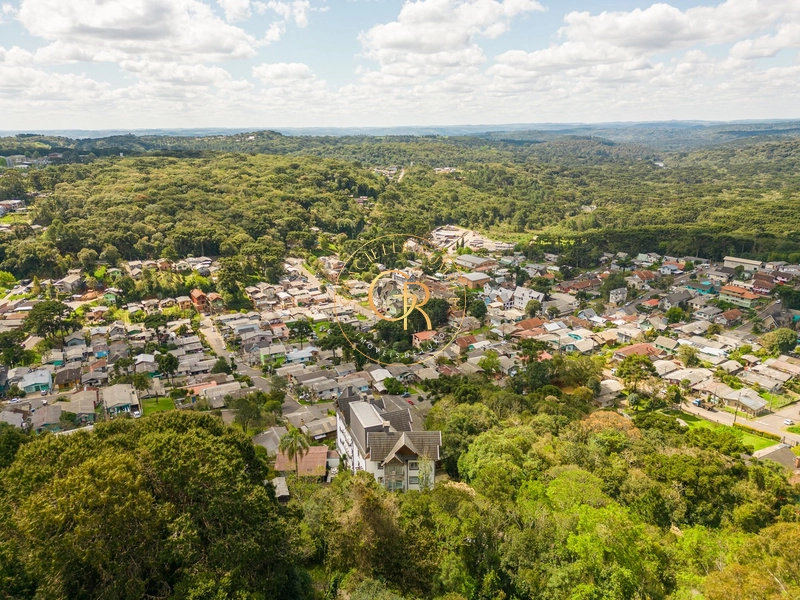 Apartamento de 1 suíte em Gramado!: 33ª foto da galeria de imagens do imóvel