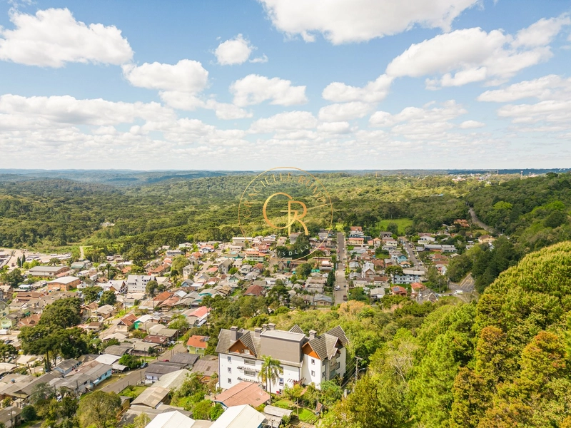 Apartamento de 1 suíte em Gramado!: 29ª foto da galeria de imagens do imóvel