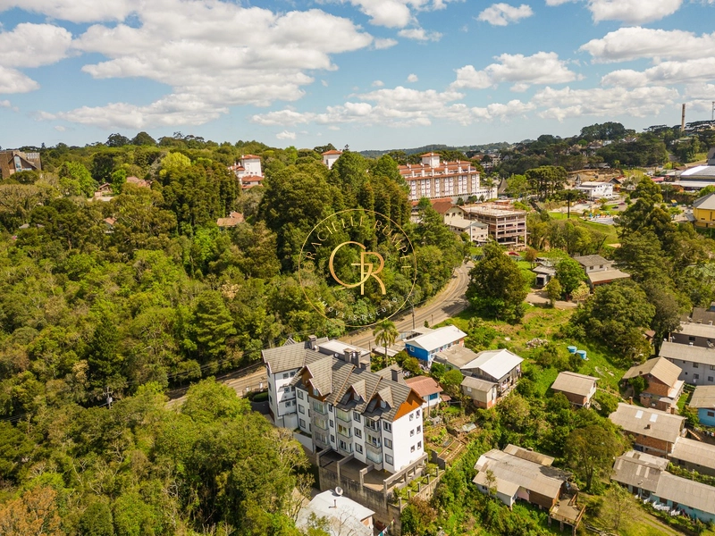 Apartamento de 1 suíte em Gramado!: 30ª foto da galeria de imagens do imóvel