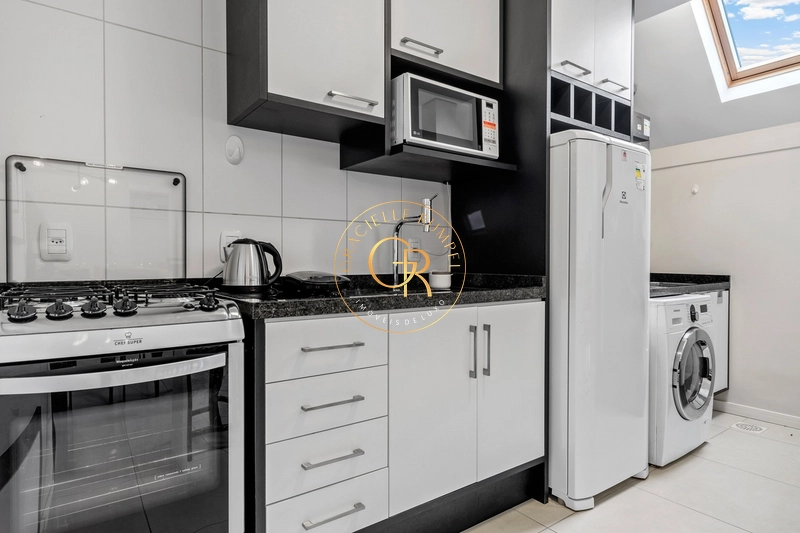 Apartamento de 1 suíte em Gramado!: 12ª foto da galeria de imagens do imóvel