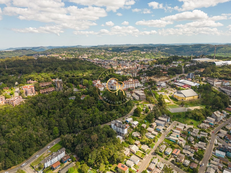 Apartamento de 1 suíte em Gramado!: 35ª foto da galeria de imagens do imóvel