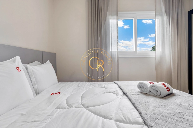 Apartamento de 1 suíte em Gramado!: 18ª foto da galeria de imagens do imóvel
