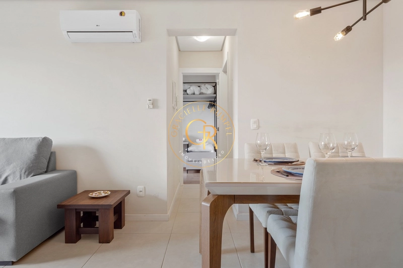 Apartamento de 1 suíte em Gramado!: 7ª foto da galeria de imagens do imóvel