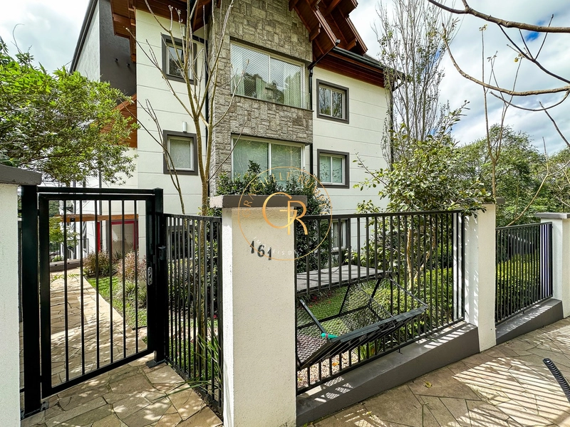 Apartamento de 1 suíte em Gramado!: 26ª foto da galeria de imagens do imóvel