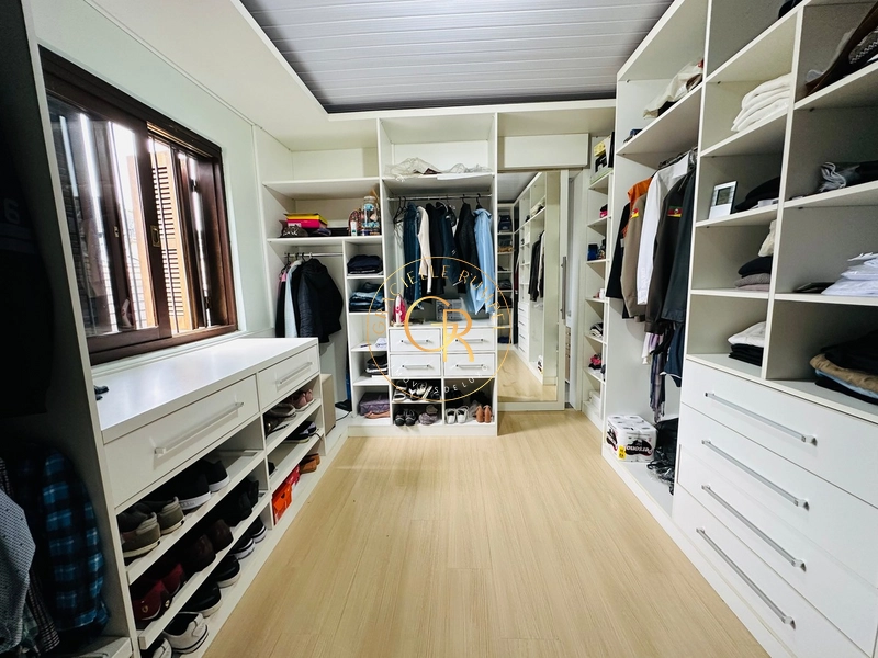 Casa com 3 dormitórios no Vivendas do Arvoredo: 20ª foto da galeria de imagens do imóvel
