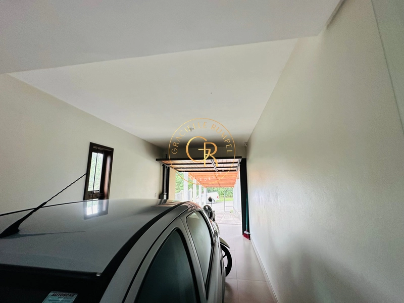 Casa com 3 dormitórios no Vivendas do Arvoredo: 9ª foto da galeria de imagens do imóvel