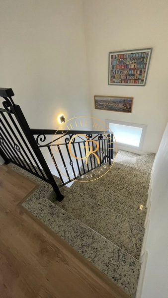 Casa com 04 dormitórios em Condomínio em Canela: 25ª foto da galeria de imagens do imóvel