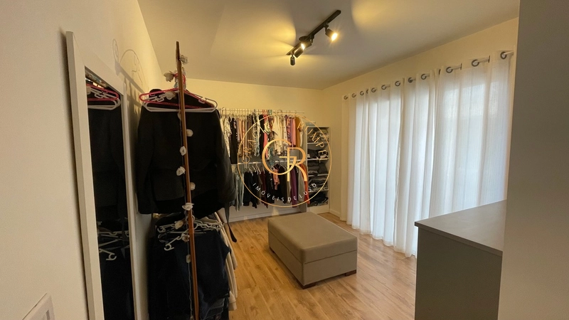 Casa com 04 dormitórios em Condomínio em Canela: 35ª foto da galeria de imagens do imóvel