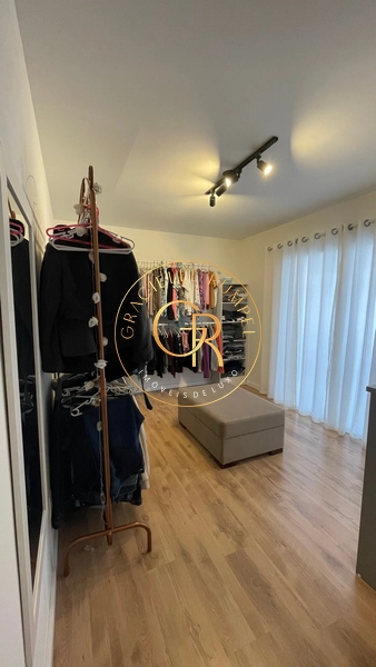 Casa com 04 dormitórios em Condomínio em Canela: 34ª foto da galeria de imagens do imóvel