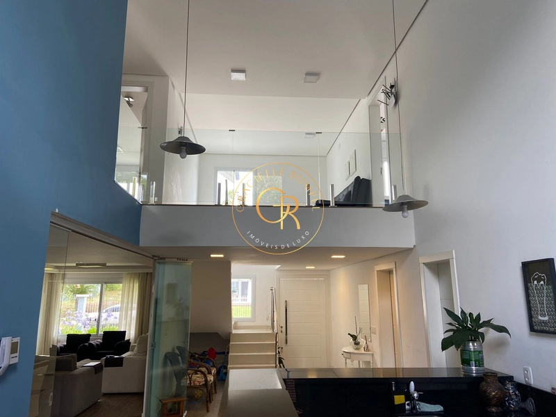 Casa Mobiliada e Decorada: 20ª foto da galeria de imagens do imóvel