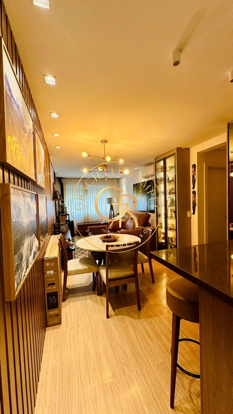 Lindo apartamento semimobiliado no coração de Canela!: 4ª foto da galeria de imagens do imóvel