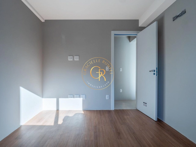 Apartamento com 03 dormitórios em Gramado: 18ª foto da galeria de imagens do imóvel