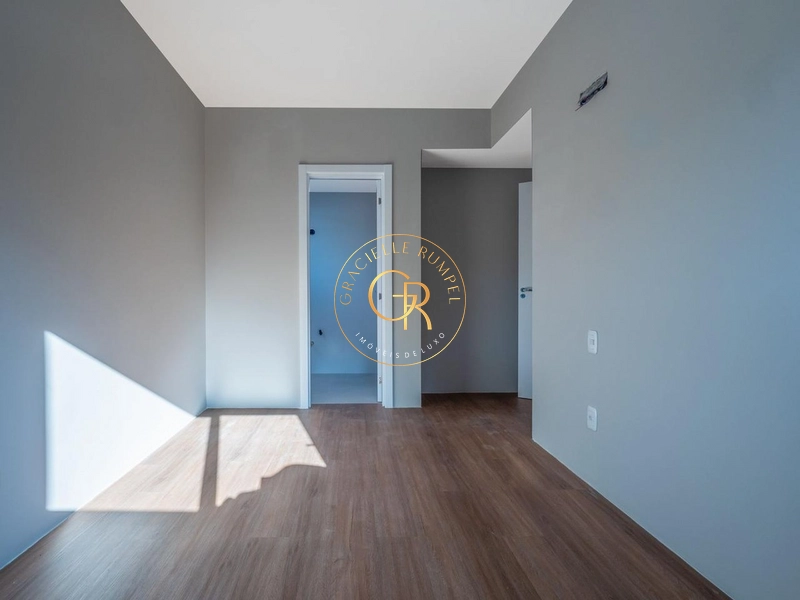 Apartamento com 03 dormitórios em Gramado: 23ª foto da galeria de imagens do imóvel