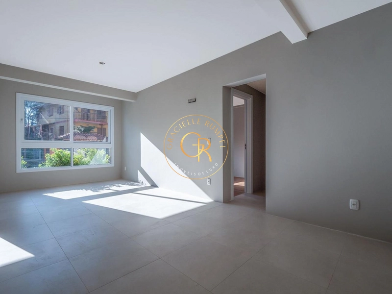 Apartamento com 03 dormitórios em Gramado: 12ª foto da galeria de imagens do imóvel