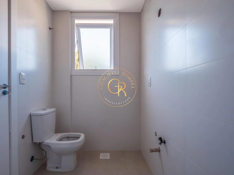 Apartamento com 03 dormitórios em Gramado: 21ª foto da galeria de imagens do imóvel
