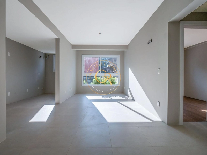 Apartamento com 03 dormitórios em Gramado: 11ª foto da galeria de imagens do imóvel