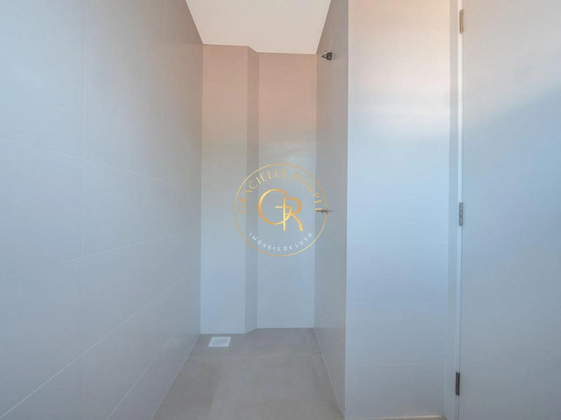Apartamento com 03 dormitórios em Gramado: 22ª foto da galeria de imagens do imóvel