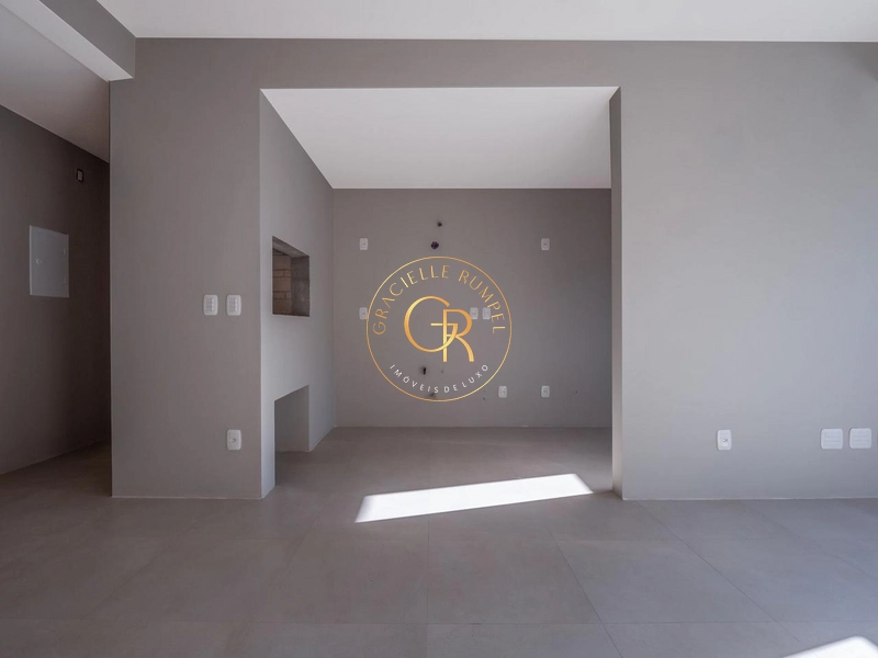 Apartamento com 03 dormitórios em Gramado: 17ª foto da galeria de imagens do imóvel