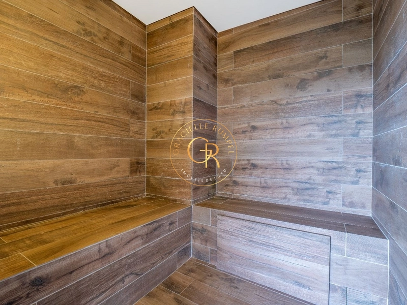 Linda casa no condomínio mais charmoso da Serra Gaúcha!: 31ª foto da galeria de imagens do imóvel