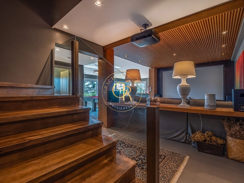 Linda casa no condomínio mais charmoso da Serra Gaúcha!: 3ª foto da galeria de imagens do imóvel
