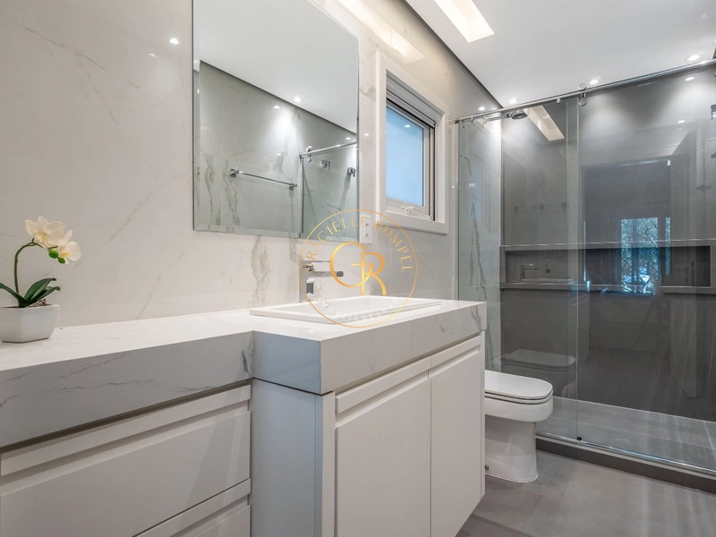 Linda casa no condomínio mais charmoso da Serra Gaúcha!: 22ª foto da galeria de imagens do imóvel