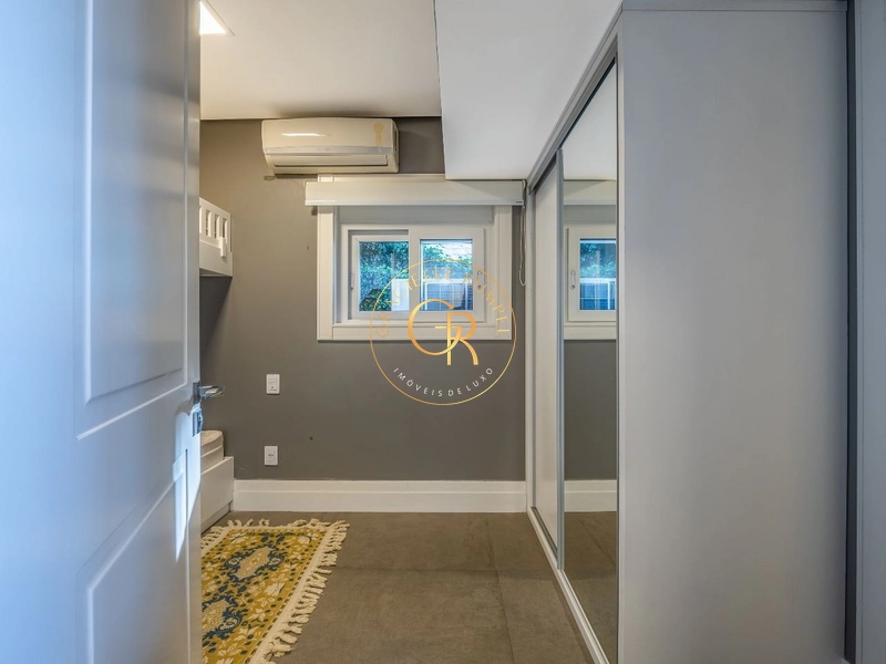 Linda casa no condomínio mais charmoso da Serra Gaúcha!: 19ª foto da galeria de imagens do imóvel