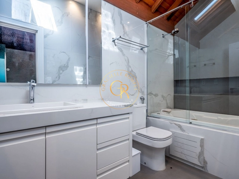 Linda casa no condomínio mais charmoso da Serra Gaúcha!: 24ª foto da galeria de imagens do imóvel