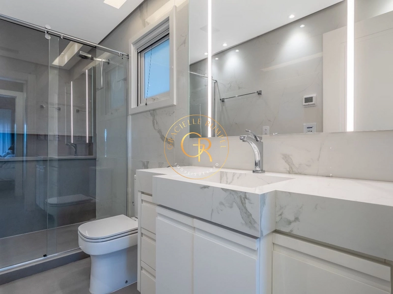 Linda casa no condomínio mais charmoso da Serra Gaúcha!: 29ª foto da galeria de imagens do imóvel