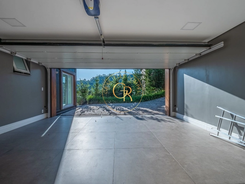 Linda casa no condomínio mais charmoso da Serra Gaúcha!: 36ª foto da galeria de imagens do imóvel