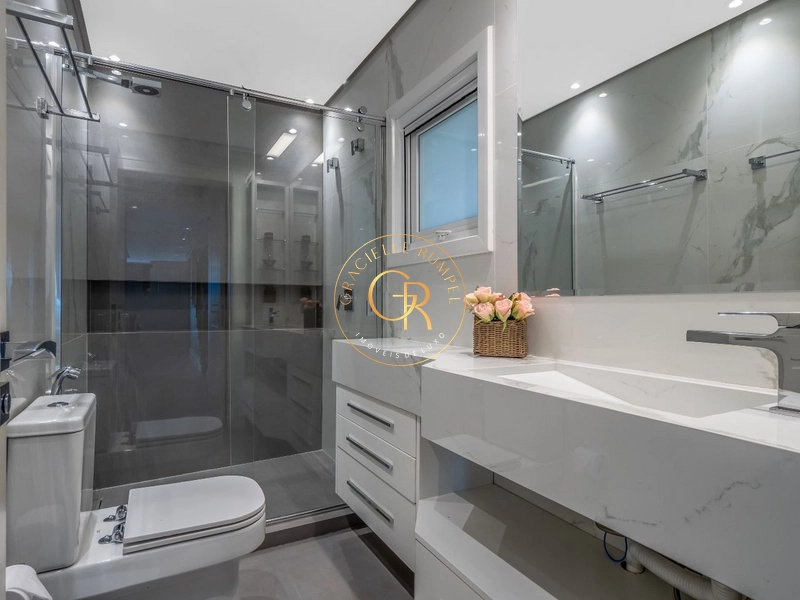 Linda casa no condomínio mais charmoso da Serra Gaúcha!: 28ª foto da galeria de imagens do imóvel