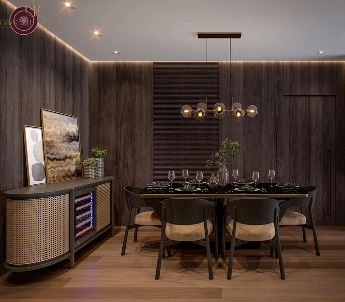 Apartamento de 2 Suítes na Avenida Central em Gramado!: 12ª foto da galeria de imagens do imóvel