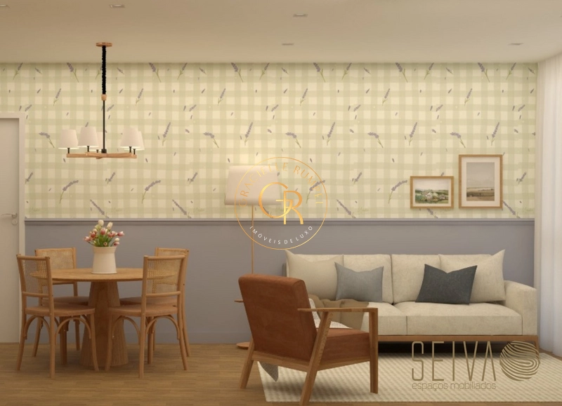 Apartamento com 1 dormitório em Canela!: 7ª foto da galeria de imagens do imóvel