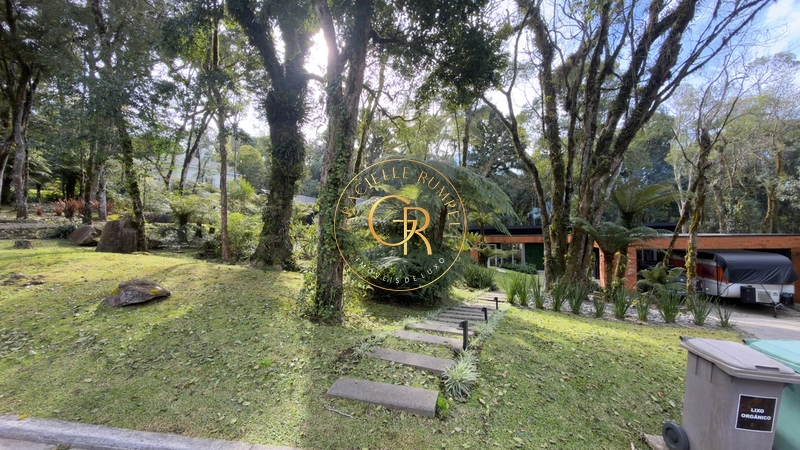 Casa com 04 dormitórios no Condomínio O Bosque em Gramado!: 54ª foto da galeria de imagens do imóvel