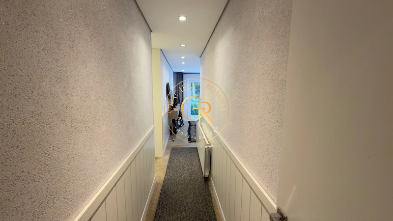 Casa com 04 dormitórios no Condomínio O Bosque em Gramado!: 33ª foto da galeria de imagens do imóvel
