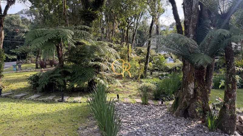 Casa com 04 dormitórios no Condomínio O Bosque em Gramado!: 50ª foto da galeria de imagens do imóvel